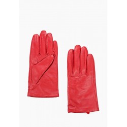 Женские перчатки Benetton