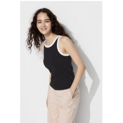 Итальянский Топик подростковый