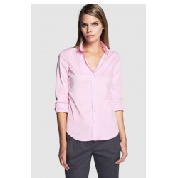 Итальянская Рубашка