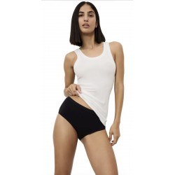 copy of Топ Triumph Climate...