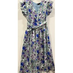 Летнее платье OVS