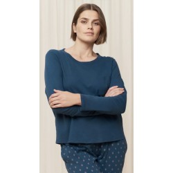 copy of Топ Triumph Climate...