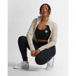 Спортивный топ Converse