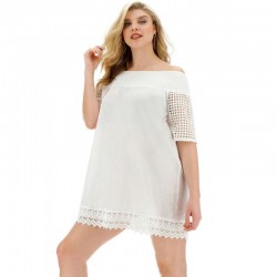 Туника Simply Be