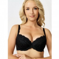 Бюстгальтер Nikol Djumon с...