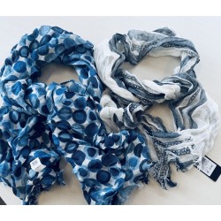 copy of Шарф Triumph