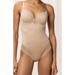 Боди Triumph True Shape...