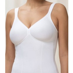 Боди Triumph Modern Soft...