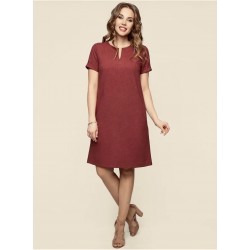 Платье Gerard Darel