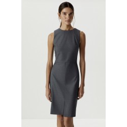 Платье Ralph Lauren
