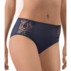 copy of трусы-стринг Felina