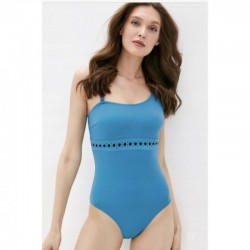 Купальник Triumph