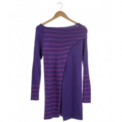 copy of Джемпер Calvin Klein