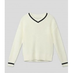 Джемпер детский