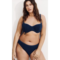 Купальник Triumph