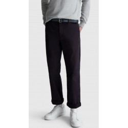 copy of Брюки Amy Gee