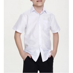 Рубашка детская