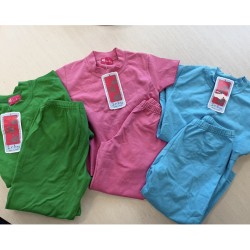 Джинсы Amy Gee