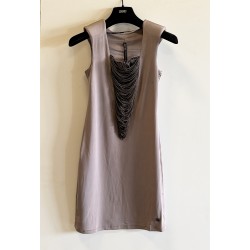 Сарафан Amy Gee