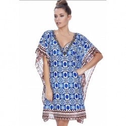 Английская Туника Fantasie