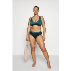 Немецкий Купальник Dorina