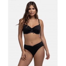 Немецкий Купальник Dorina...