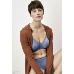 Бюстгальтер Triumph...