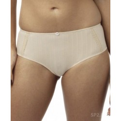 Английские Трусы Panache