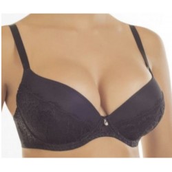 Бюстгальтер Nikol Djumon 13517