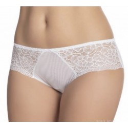 Трусы Nikol Djumon