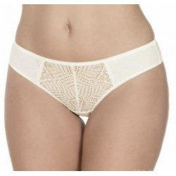 Трусы Nikol Djumon 1200