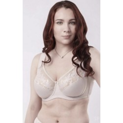 Бюстгальтер Nikol Djumon (B-G)
