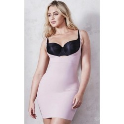 Английское Корректирующее...