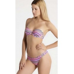 Английский Купальник EVEN ODD