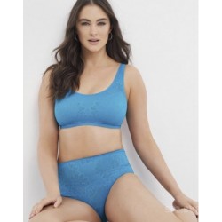 комплект Triumph Fit Smart...