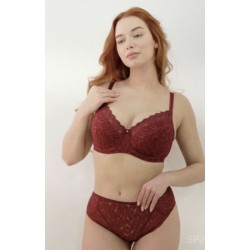 Бюстгальтер Nikol Djumon (...