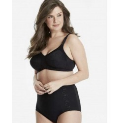 Английский хлопковый...