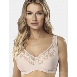 Бюстгальтер Nikol Djumon Lesli