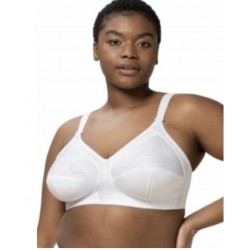 Хлопковый Бюстгальтер...