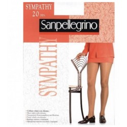 Итальянские Колготки...