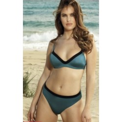 Купальник Triumph ( чашка A...