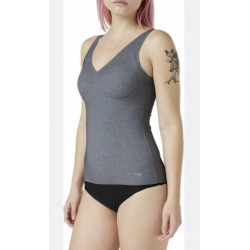 Майка Sloggi Zero Feel...