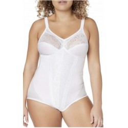 Боди Triumph Romy BS