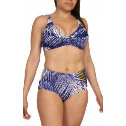 Купальник TRIUMPH Palm...
