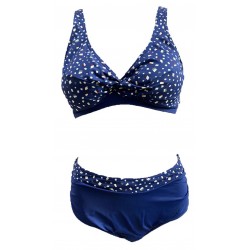 Купальник Triumph Sea...