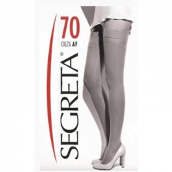 Итальянские компрессионные...