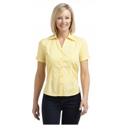 Итальянская Рубашка с...