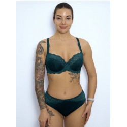 Бюстгальтер Nikol Djumon 13212