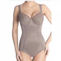 Хлопковое Боди Nikol Djumon