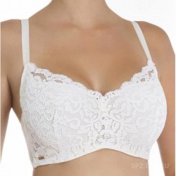 Бюстгальтер Nikol Djumon 14080